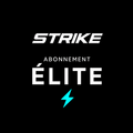 Abonnement STRIKE Élite