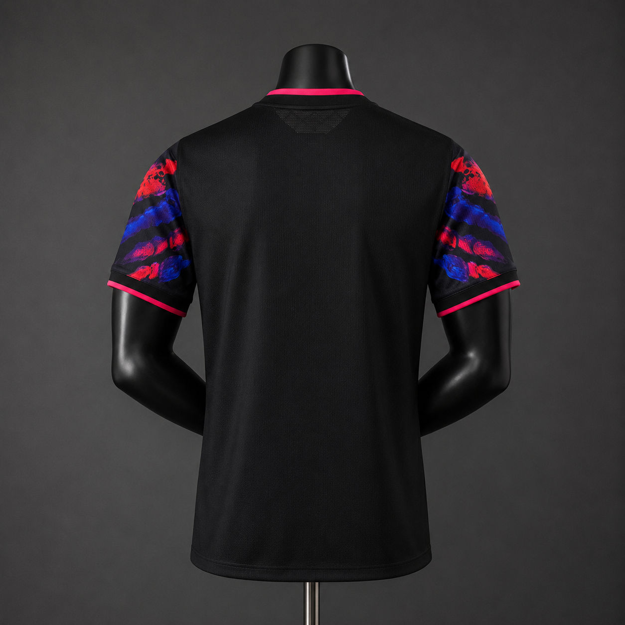 Maillot FC Barcelone 2025-2026 - Édition spéciale