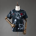 Maillot extérieur du Canada coupe du monde 2026