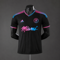 Maillot Inter Miami 2024-2025 - Édition spéciale