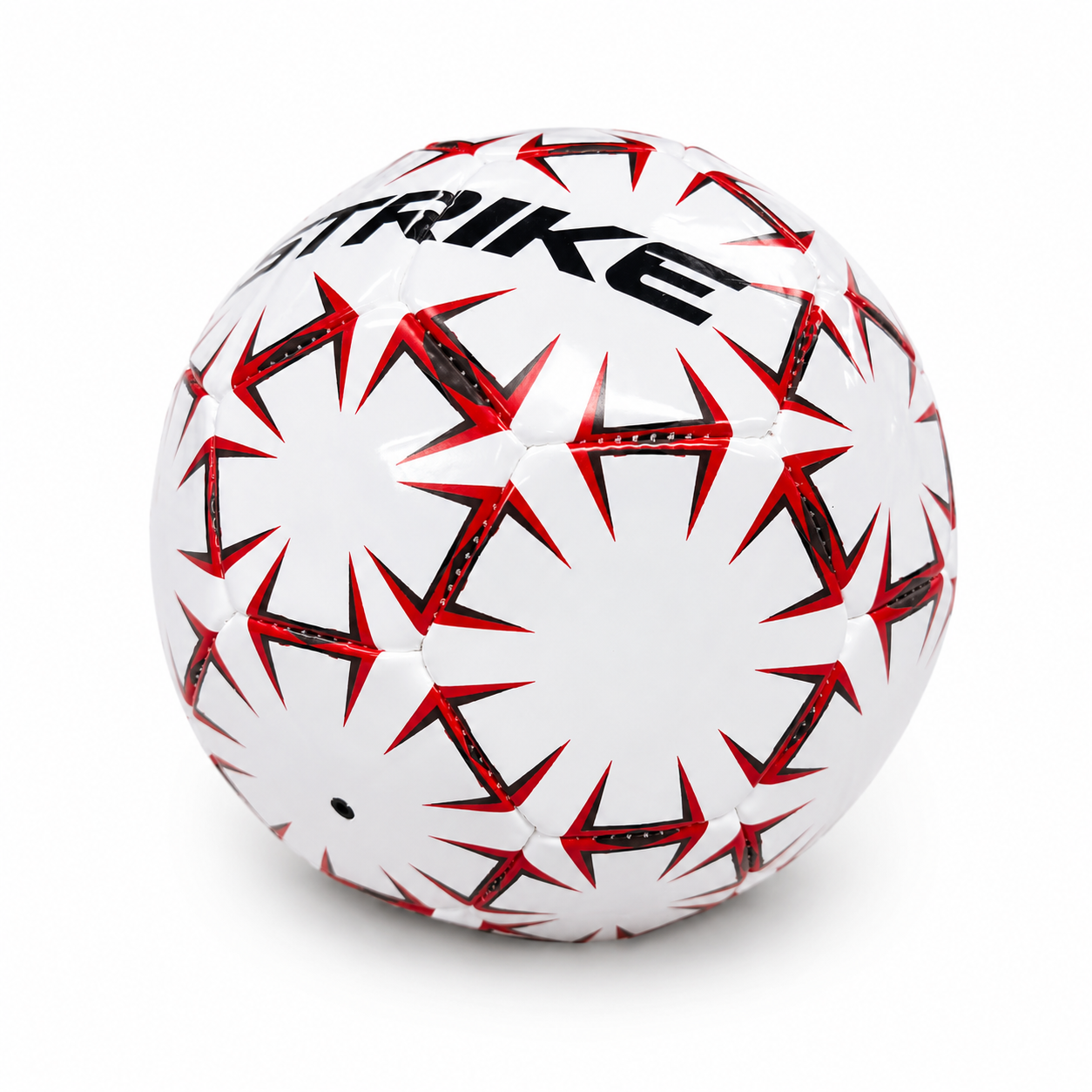 Ballon d'entraînement STRIKE 1ère edition