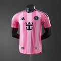 Maillot domicile Inter Miami 2026