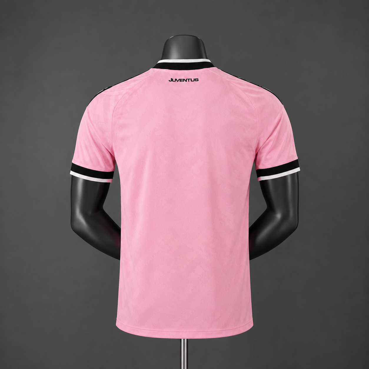 Maillot extérieur Juventus 2026-2027