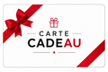 Carte-cadeau STRIKE Soccer