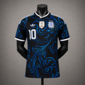 Maillot extérieur Argentine 2026 - Floqué Messi