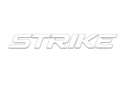 Translation missing: fr.Strike Soccer accessibility.home