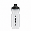 Bouteille de sport Strike