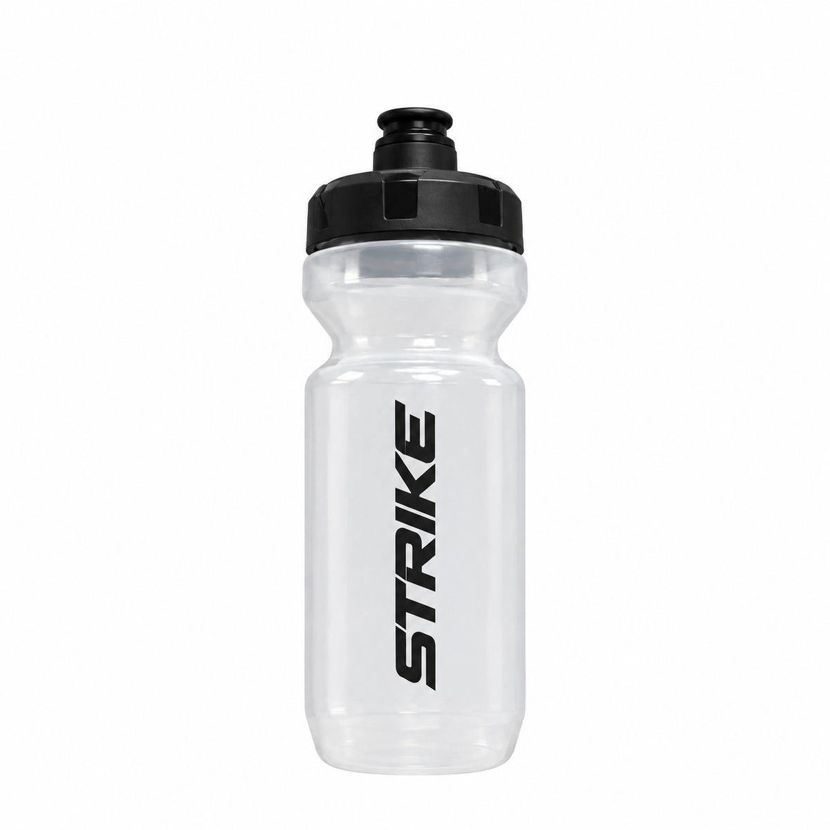 Bouteille de sport Strike