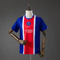 Maillot domicile du Paris Saint-Germain 2026-2027
