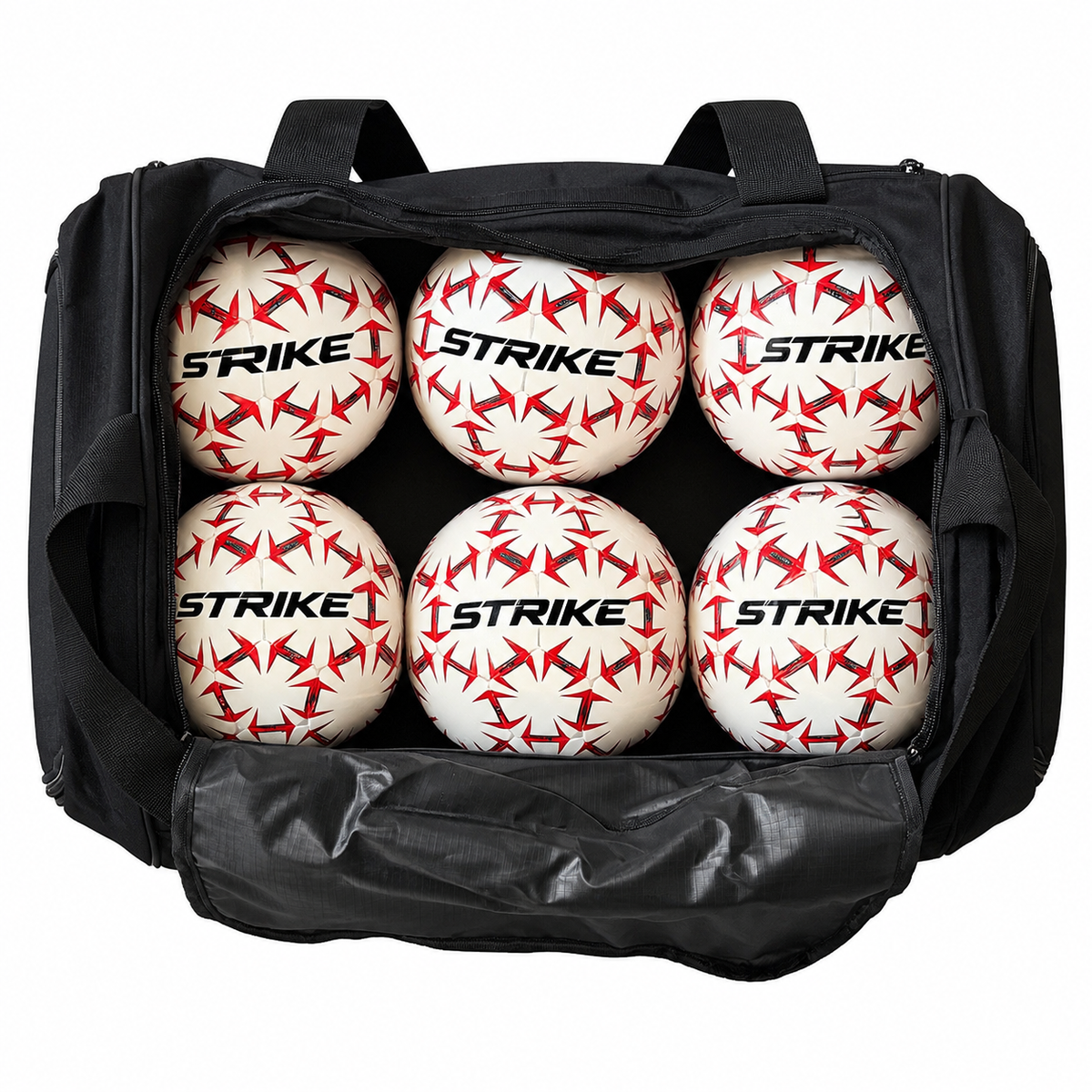 Sac de sport Strike