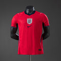 Maillot extérieur de l'Angleterre coupe du monde 2026