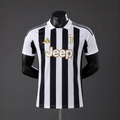 Maillot domicile Juventus 2026-2027