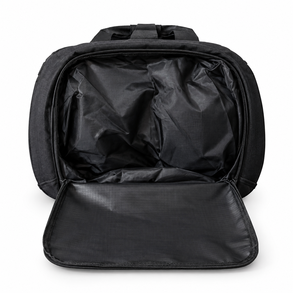 Sac de sport Strike