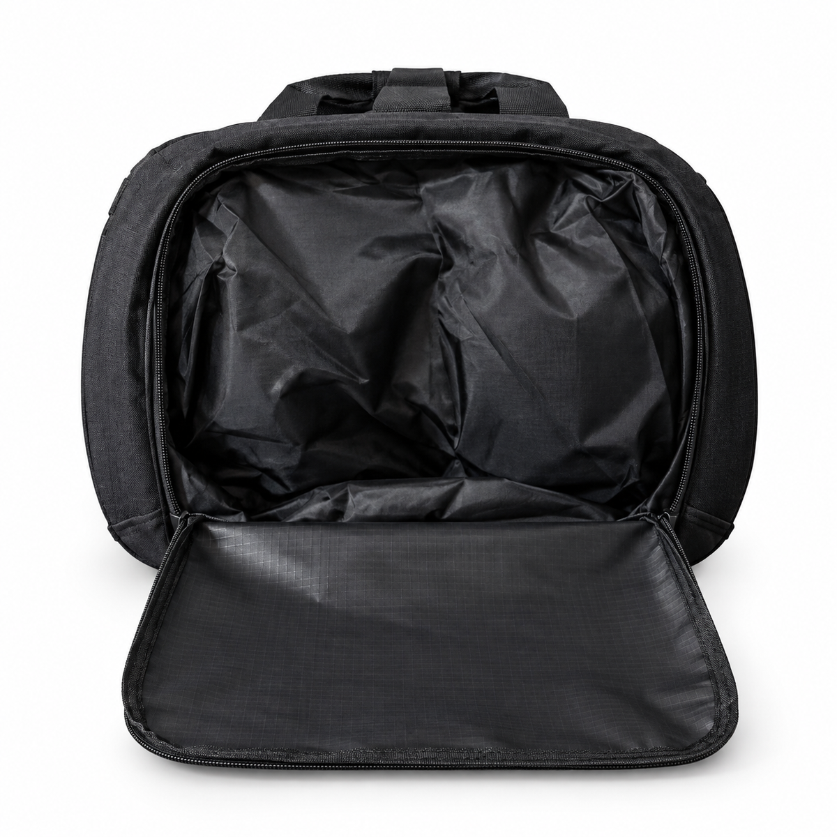 Sac de sport Strike