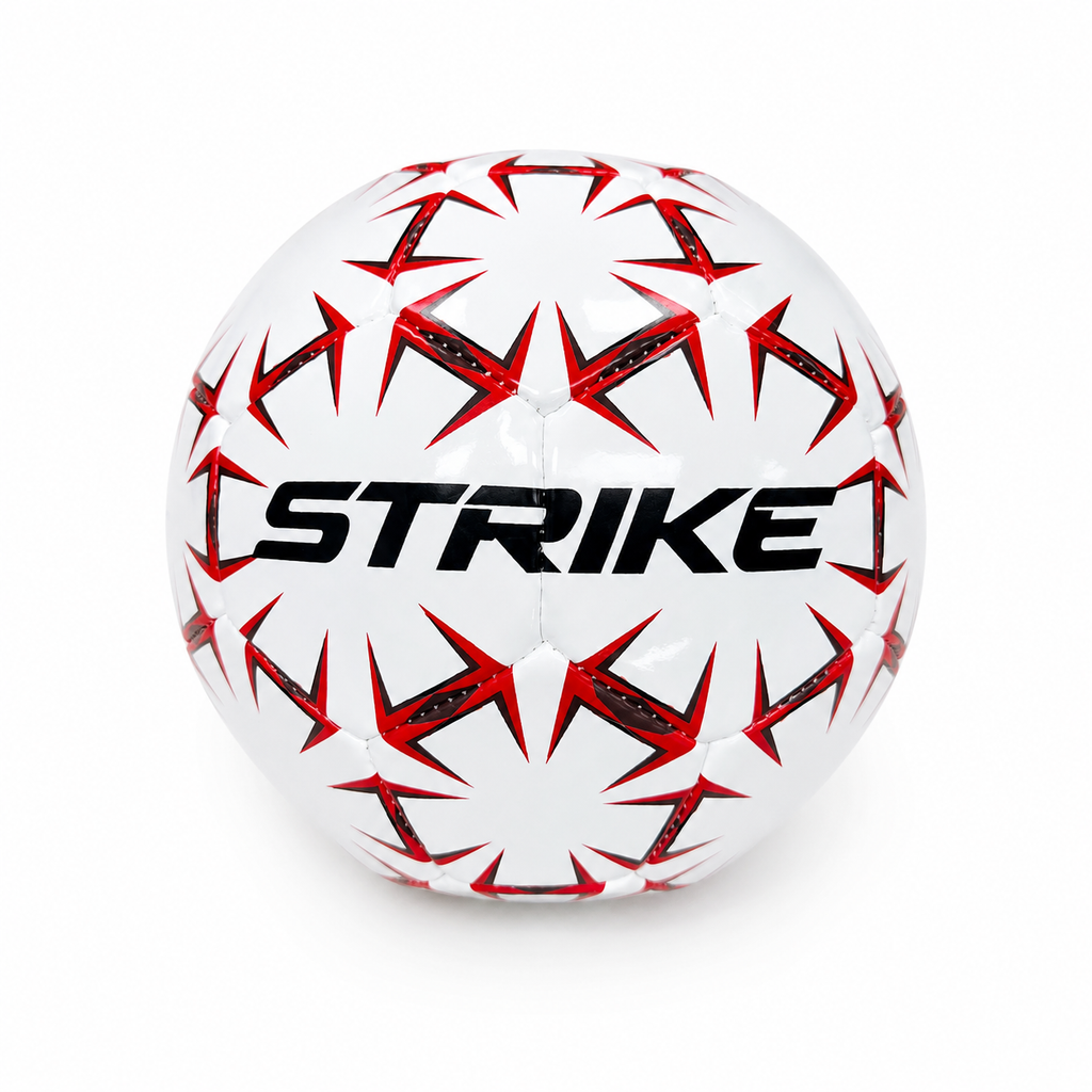 Pack Essentiel STRIKE