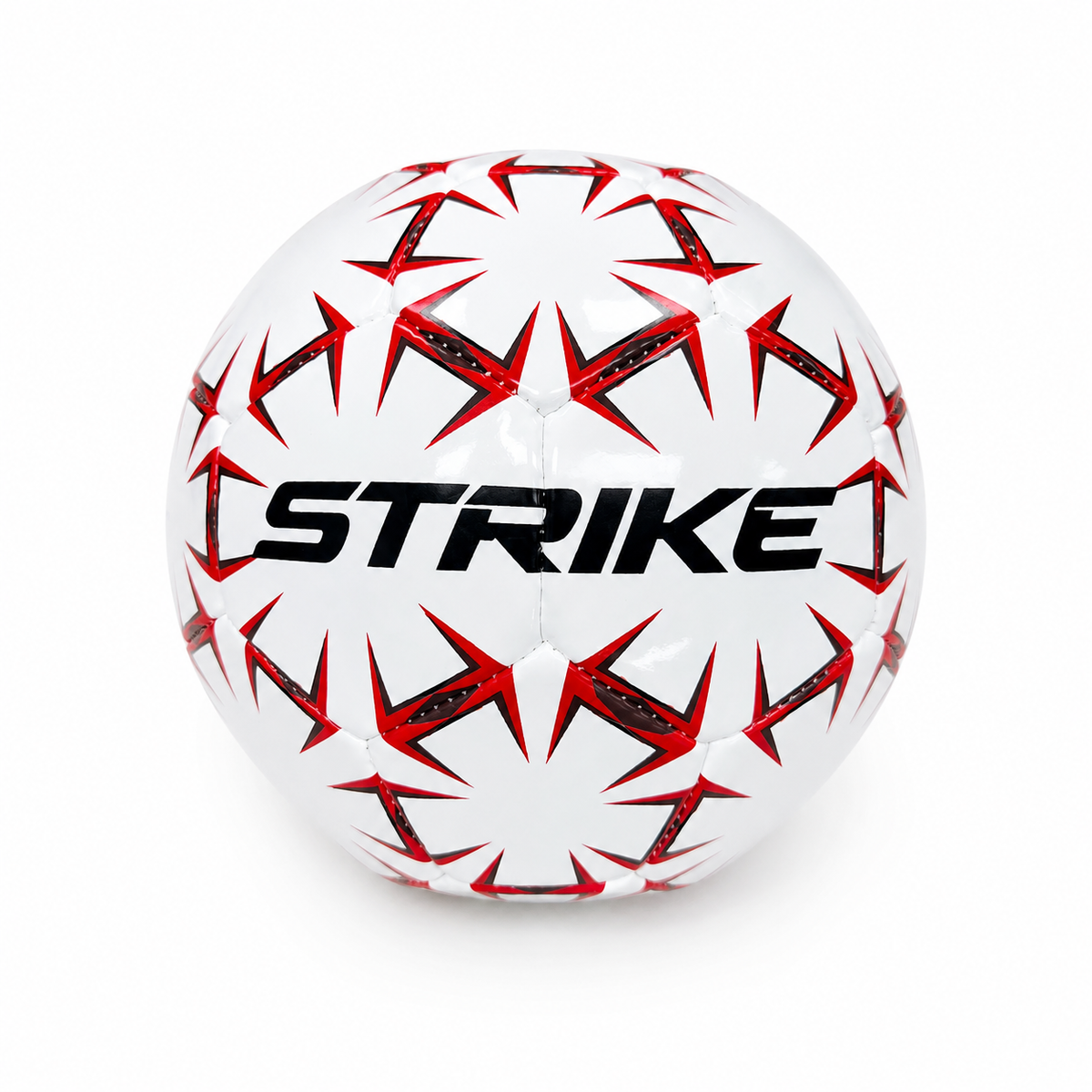 Pack Essentiel STRIKE