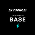 Basic STRIKE subscription