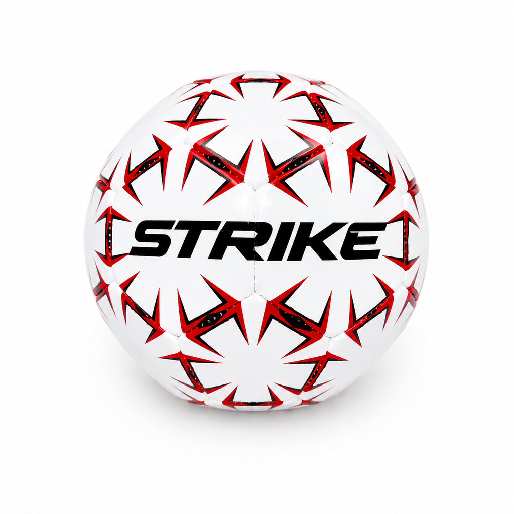 Ballon d'entraînement STRIKE 1ère edition