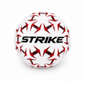 Ballon d'entraînement STRIKE 1ère edition