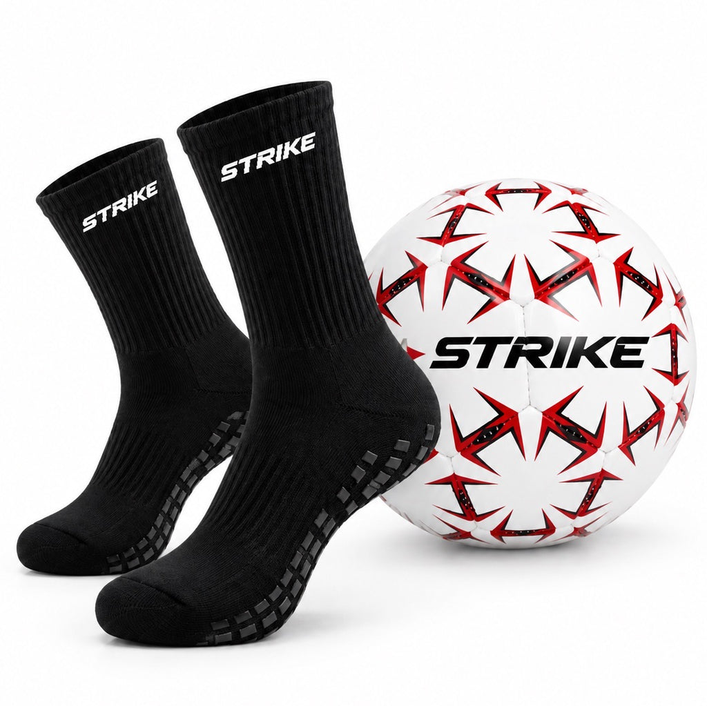 Pack Essentiel STRIKE