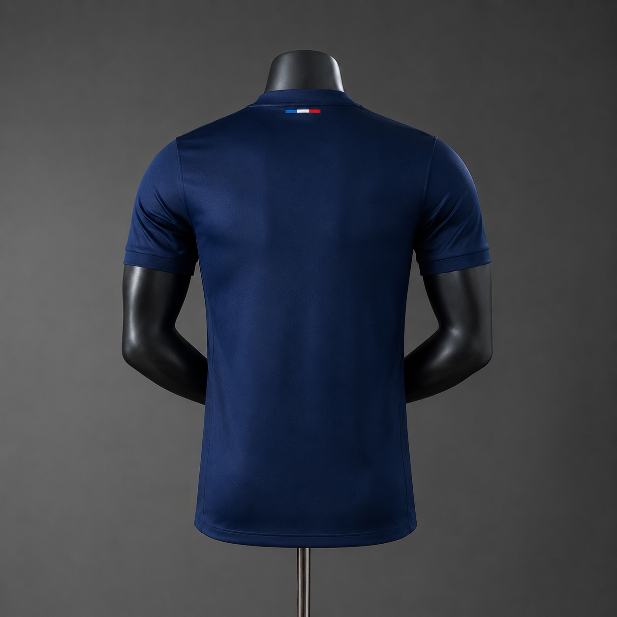 Maillot domicile du Paris Saint-Germain