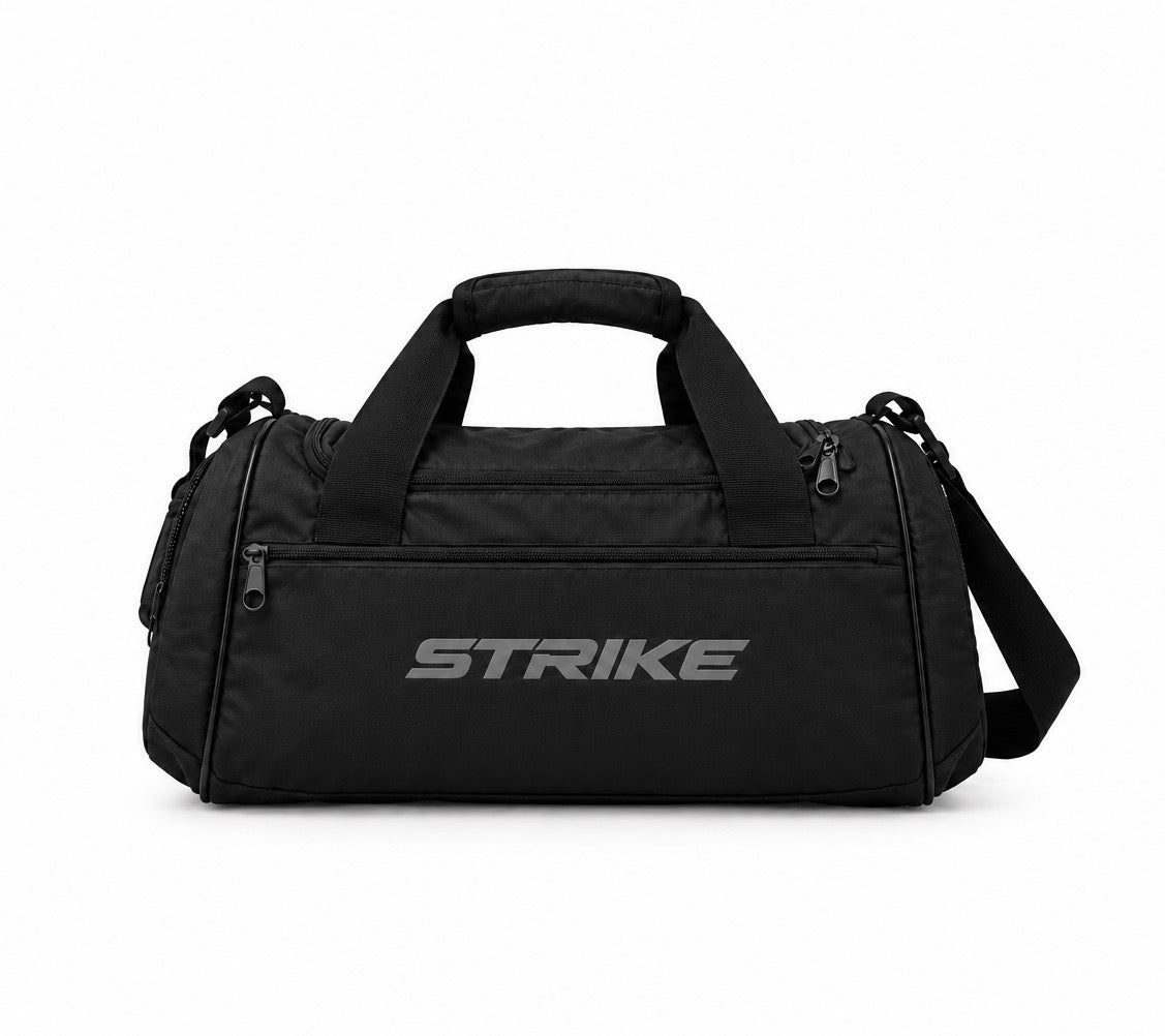 Sac de sport Strike
