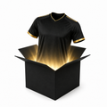 Maillot Mystère Surprise