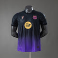 Maillot extérieur du Fc Barcelone 2026-2027