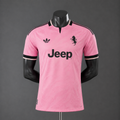 Maillot extérieur Juventus 2026-2027
