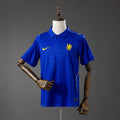 Maillot domicile Chelsea 2026-2027
